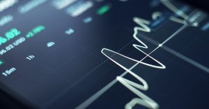 Pricing in Real-Time