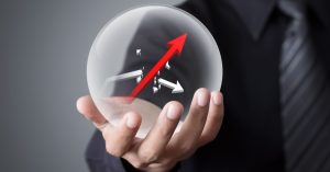 best freight rates