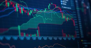 freight pricing