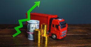 best freight rates