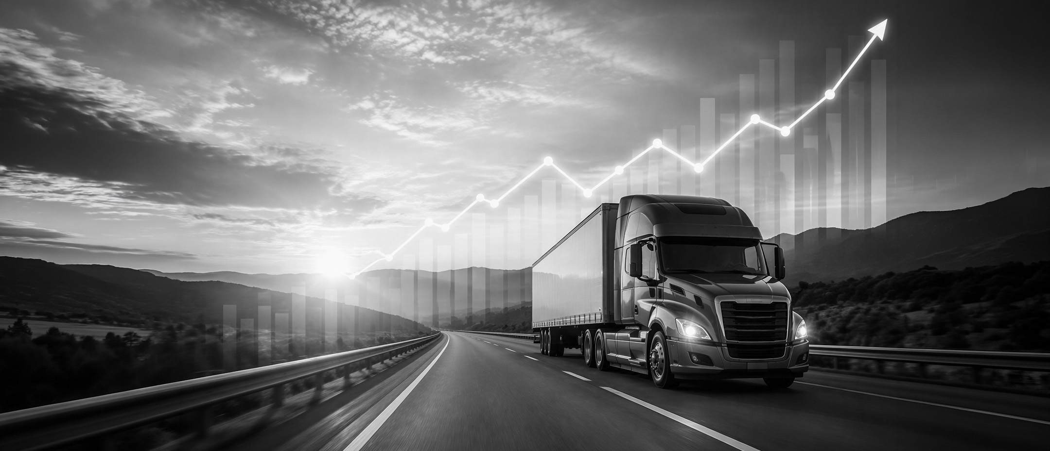 Rising Diesel Costs: Why Market Visibility Matters More Than Ever